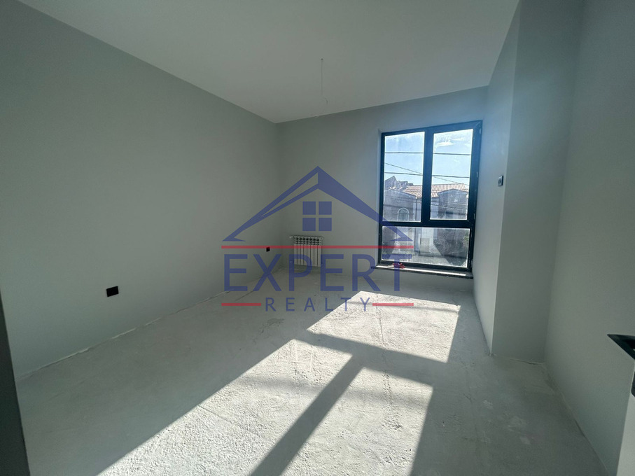 ՆՈՐ ՆՈՐՔ, ԲԱԳՐևԱՆԴԻ ՓՈՂՈՑ 4  ՍԵՆՅԱԿ