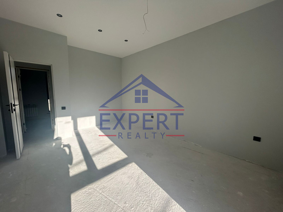 ՆՈՐ ՆՈՐՔ, ԲԱԳՐևԱՆԴԻ ՓՈՂՈՑ 4  ՍԵՆՅԱԿ