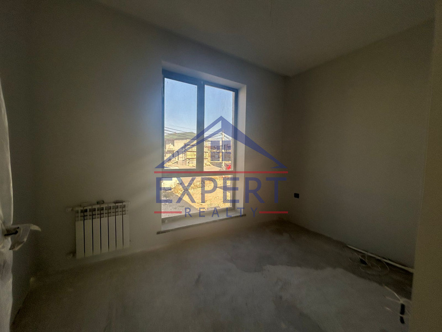 ՆՈՐ ՆՈՐՔ, ԲԱԳՐևԱՆԴԻ ՓՈՂՈՑ 4  ՍԵՆՅԱԿ