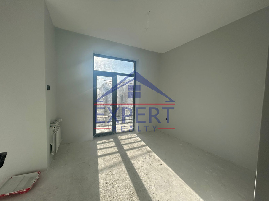 ՆՈՐ ՆՈՐՔ, ԲԱԳՐևԱՆԴԻ ՓՈՂՈՑ 4  ՍԵՆՅԱԿ