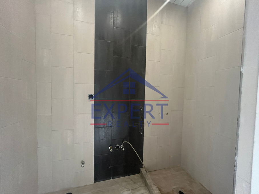 ՆՈՐ ՆՈՐՔ, ԲԱԳՐևԱՆԴԻ ՓՈՂՈՑ 4  ՍԵՆՅԱԿ