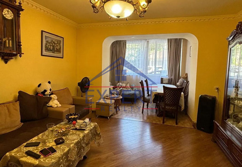 ԱՐԱԲԿԻՐ, ԿԻևՅԱՆ ՓՈՂՈՑ , 3 ՍԵՆՅԱԿ