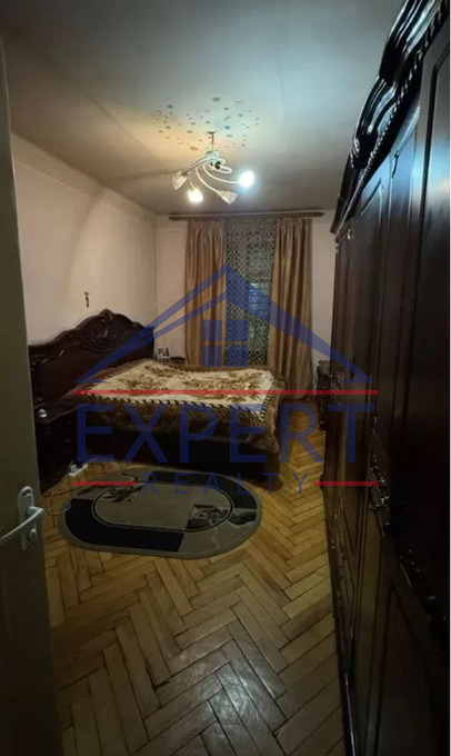 ԱՐԱԲԿԻՐ, ԿԻևՅԱՆ ՓՈՂՈՑ , 3 ՍԵՆՅԱԿ