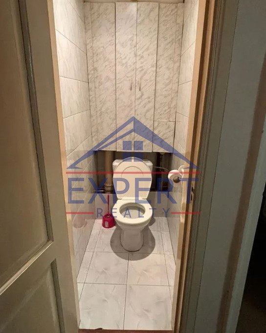 ԱՐԱԲԿԻՐ, ԿԻևՅԱՆ ՓՈՂՈՑ , 3 ՍԵՆՅԱԿ