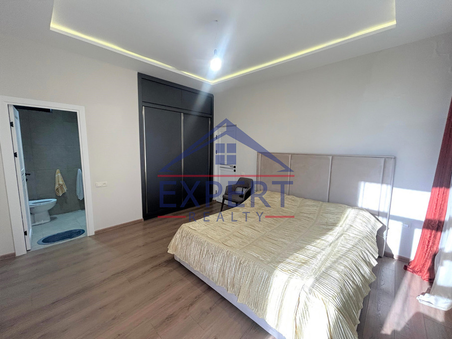 ՆՈՐ ՆՈՐՔ, ԲԱԳՐԵՎԱՆԴԻ ՓՈՂՈՑ  5 ՍԵՆՅԱԿ