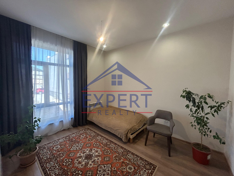 ՆՈՐ ՆՈՐՔ, ԲԱԳՐԵՎԱՆԴԻ ՓՈՂՈՑ  5 ՍԵՆՅԱԿ