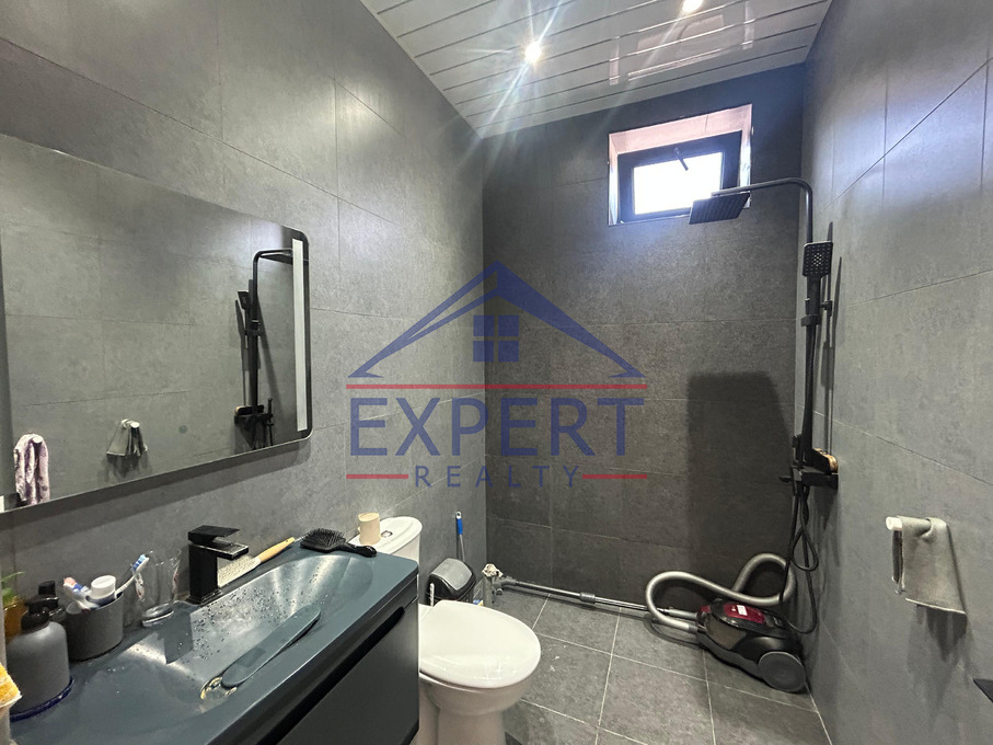 ՆՈՐ ՆՈՐՔ, ԲԱԳՐԵՎԱՆԴԻ ՓՈՂՈՑ  5 ՍԵՆՅԱԿ