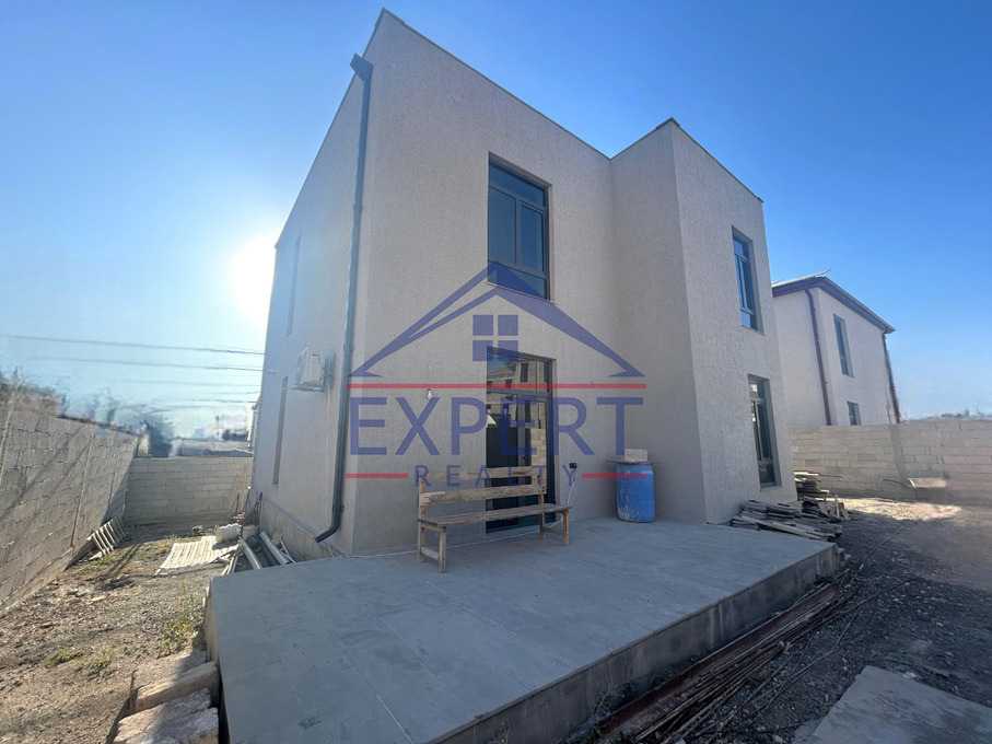 ՆՈՐ ՆՈՐՔ, ԲԱԳՐԵՎԱՆԴԻ ՓՈՂՈՑ  5 ՍԵՆՅԱԿ