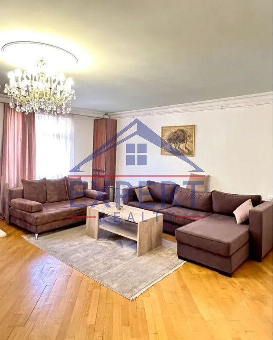 ԿԵՆՏՐՈՆ,ՄԱՇՏՈՑԻ ՊՈՂՈՏԱ  3 ՍԵՆՅԱԿ