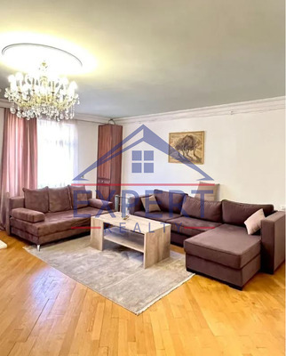 ԿԵՆՏՐՈՆ,ՄԱՇՏՈՑԻ ՊՈՂՈՏԱ 3 ՍԵՆՅԱԿ