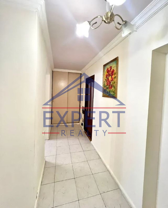 ԿԵՆՏՐՈՆ,ՄԱՇՏՈՑԻ ՊՈՂՈՏԱ  3 ՍԵՆՅԱԿ