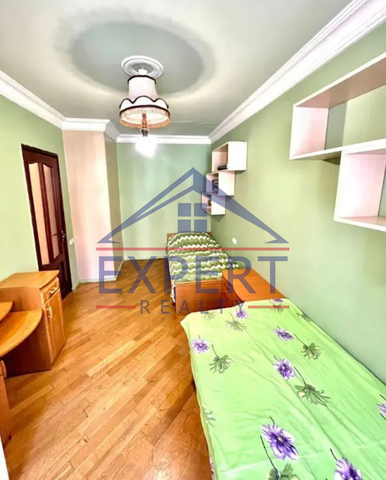 ԿԵՆՏՐՈՆ,ՄԱՇՏՈՑԻ ՊՈՂՈՏԱ  3 ՍԵՆՅԱԿ