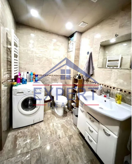 ԿԵՆՏՐՈՆ,ՄԱՇՏՈՑԻ ՊՈՂՈՏԱ  3 ՍԵՆՅԱԿ