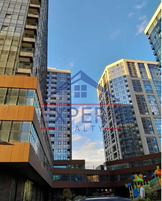 ԱՐԱԲԿԻՐ, ԿՈՄԻՏԱՍԻ ՊՈՂՈՏԱ, 2 ՍԵՆՅԱԿ