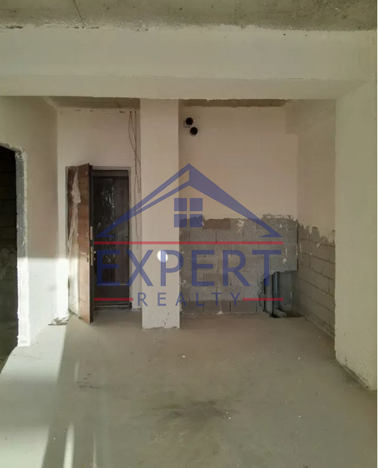 ԱՐԱԲԿԻՐ, ԿՈՄԻՏԱՍԻ ՊՈՂՈՏԱ, 2 ՍԵՆՅԱԿ