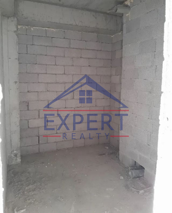 ԱՐԱԲԿԻՐ, ԿՈՄԻՏԱՍԻ ՊՈՂՈՏԱ, 2 ՍԵՆՅԱԿ