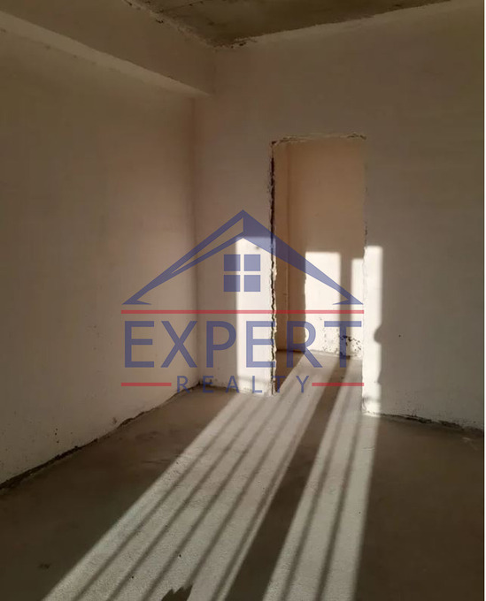 ԱՐԱԲԿԻՐ, ԿՈՄԻՏԱՍԻ ՊՈՂՈՏԱ, 2 ՍԵՆՅԱԿ