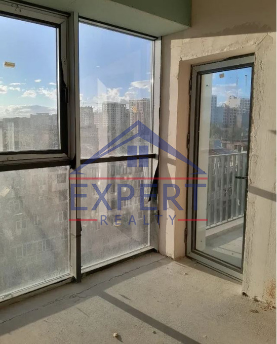 ԱՐԱԲԿԻՐ, ԿՈՄԻՏԱՍԻ ՊՈՂՈՏԱ, 2 ՍԵՆՅԱԿ