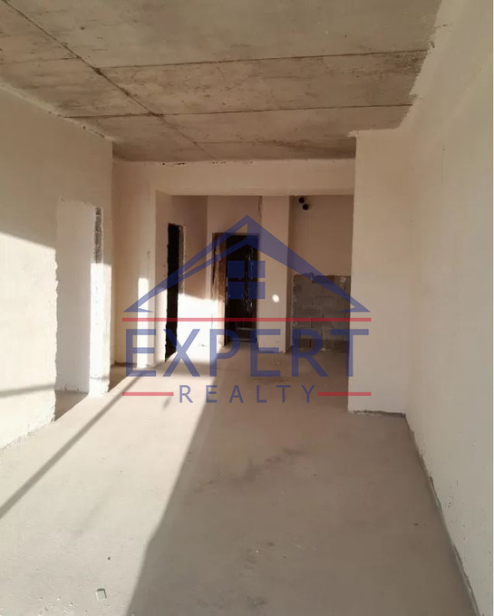 ԱՐԱԲԿԻՐ, ԿՈՄԻՏԱՍԻ ՊՈՂՈՏԱ, 2 ՍԵՆՅԱԿ