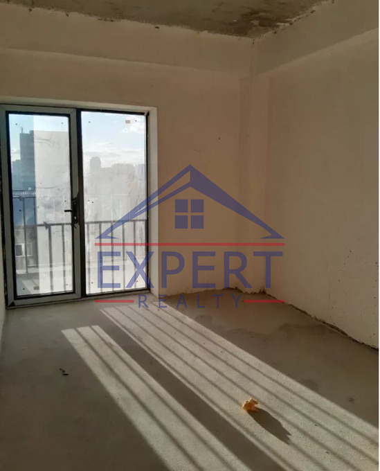 ԱՐԱԲԿԻՐ, ԿՈՄԻՏԱՍԻ ՊՈՂՈՏԱ, 2 ՍԵՆՅԱԿ