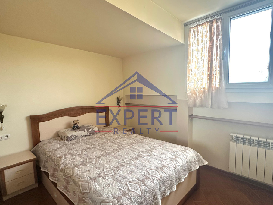 ԿԵՆՏՐՈՆ, ԶԱՔՅԱՆ ՓՈՂՈՑ, 3 ՍԵՆՅԱԿ