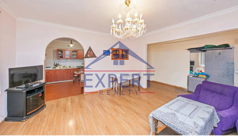 ԿԵՆՏՐՈՆ, ԹՈՒՄԱՆՅԱՆ ՓՈՂՈՑ, 3 ՍԵՆՅԱԿ