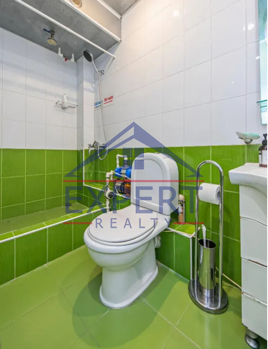 ԿԵՆՏՐՈՆ, ԹՈՒՄԱՆՅԱՆ ՓՈՂՈՑ, 3 ՍԵՆՅԱԿ