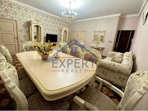 ԿԵՆՏՐՈՆ, ԵԿՄԱԼՅԱՆ ՓՈՂՈՑ 5 ՍԵՆՅԱԿ