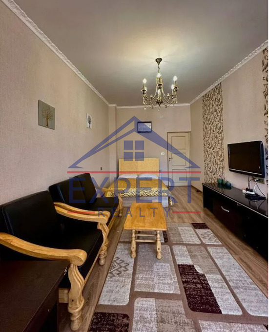 ԿԵՆՏՐՈՆ, ԵԿՄԱԼՅԱՆ ՓՈՂՈՑ  5  ՍԵՆՅԱԿ