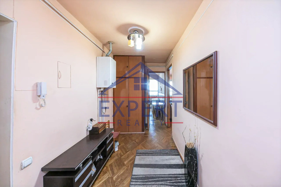 ԱՐԱԲԿԻՐ, ԱՐԱՄ ԽԱՉԱՏՐՅԱՆ ՓՈՂՈՑ, 3 ՍԵՆՅԱԿ