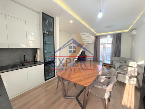 ՆՈՐ ՆՈՐՔ, ԲԱԳՐԵՎԱՆԴԻ ՓՈՂՈՑ 5 ՍԵՆՅԱԿ