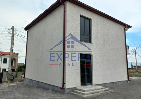 ՆՈՐ ՆՈՐՔ, ԲԱԳՐևԱՆԴԻ ՓՈՂՈՑ 4 ՍԵՆՅԱԿ