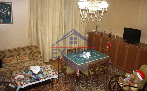 ԿԵՆՏՐՈՆ,ԹՈՒՄԱՆՅԱՆ ՓՈՂՈՑ 3 ՍԵՆՅԱԿ