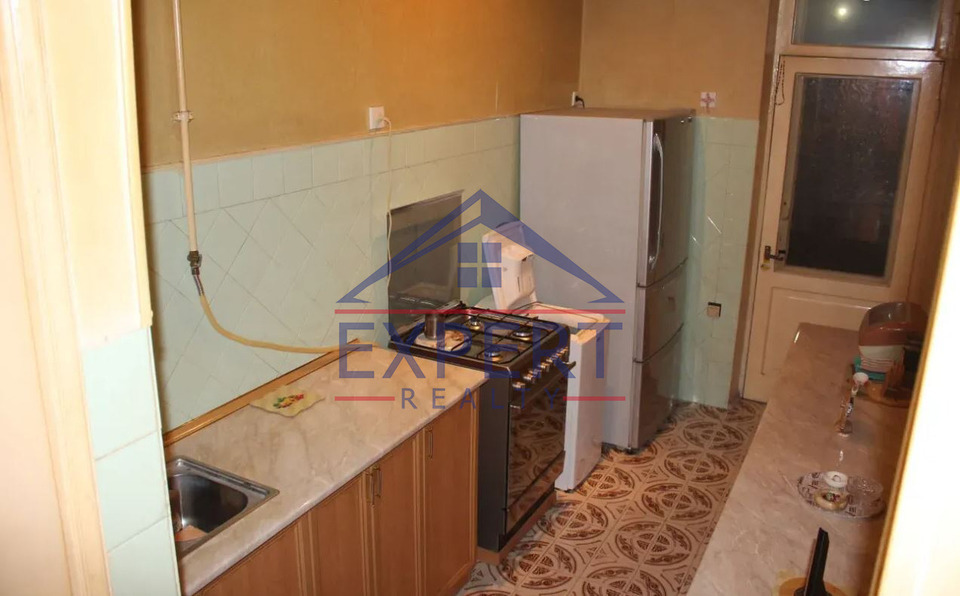 ԿԵՆՏՐՈՆ,ԹՈՒՄԱՆՅԱՆ ՓՈՂՈՑ  3 ՍԵՆՅԱԿ