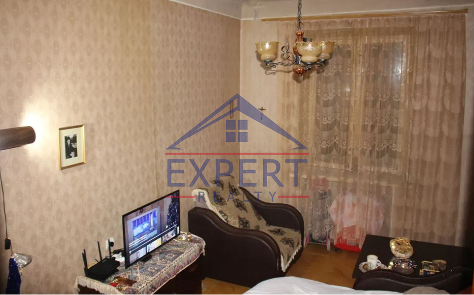 ԿԵՆՏՐՈՆ,ԹՈՒՄԱՆՅԱՆ ՓՈՂՈՑ  3 ՍԵՆՅԱԿ