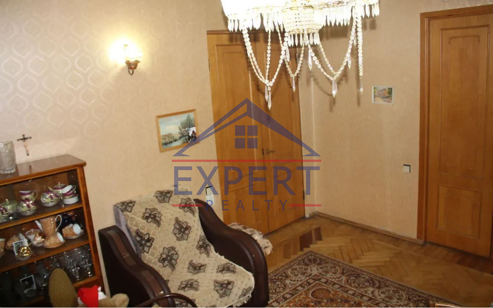 ԿԵՆՏՐՈՆ,ԹՈՒՄԱՆՅԱՆ ՓՈՂՈՑ  3 ՍԵՆՅԱԿ