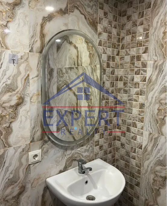 ԱՐԱԲԿԻՐ, ԱԴՈՆՑԻ ՓՈՂՈՑ, 2 ՍԵՆՅԱԿ