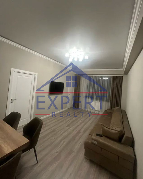 ԱՋԱՓՆՅԱԿ, ՆԱԶԱՐԲԵԿՅԱՆ ԹԱՂԱՄԱՍ , 4 ՍԵՆՅԱԿ