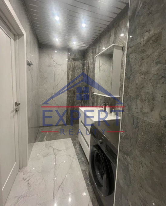 ԱՋԱՓՆՅԱԿ, ՆԱԶԱՐԲԵԿՅԱՆ ԹԱՂԱՄԱՍ , 4 ՍԵՆՅԱԿ
