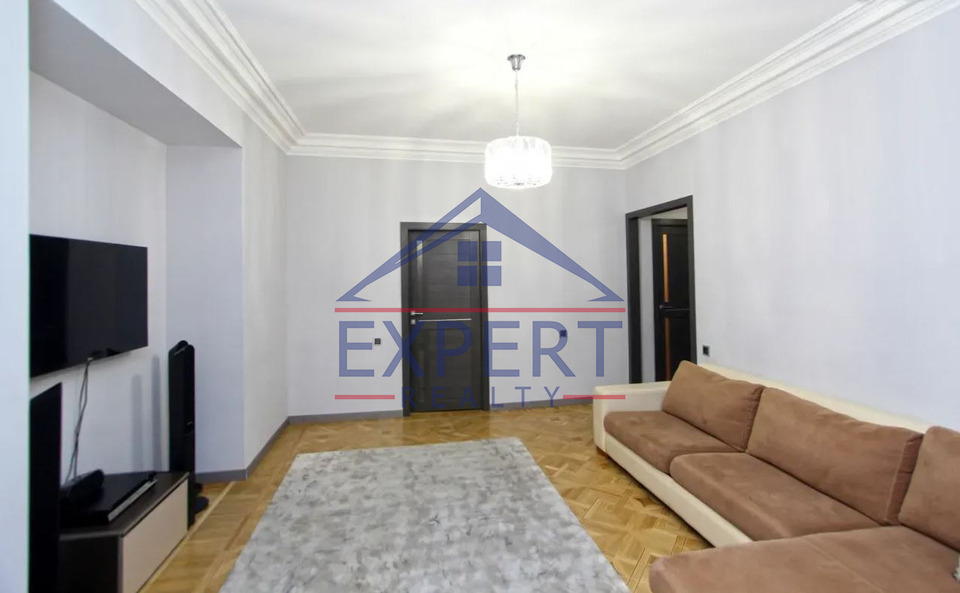 ԿԵՆՏՐՈՆ,ՍԱՅԱԹ ՆՈՎԱ ՊՈՂՈՏԱ,  4 ՍԵՆՅԱԿ