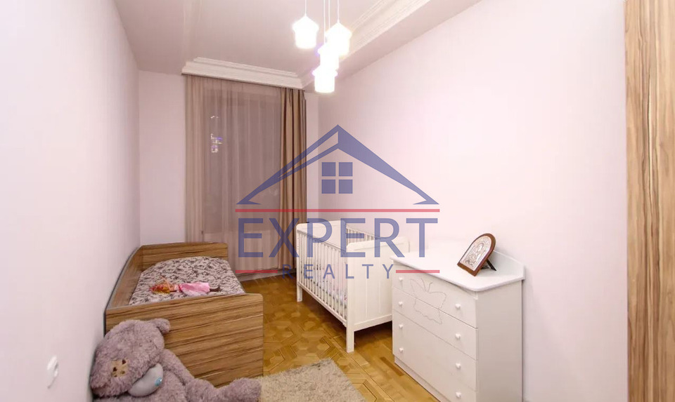 ԿԵՆՏՐՈՆ,ՍԱՅԱԹ ՆՈՎԱ ՊՈՂՈՏԱ,  4 ՍԵՆՅԱԿ