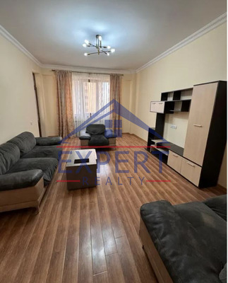 ԱՋԱՓՆՅԱԿ, ՄՈՆԹԵ ՄԵԼՔՈՆՅԱՆ 3 ՍԵՆՅԱԿ