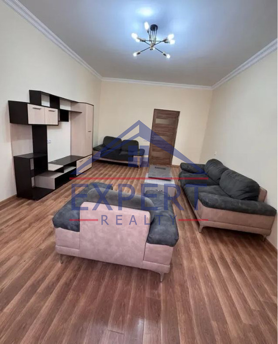 ԱՋԱՓՆՅԱԿ, ՄՈՆԹԵ ՄԵԼՔՈՆՅԱՆ  3 ՍԵՆՅԱԿ