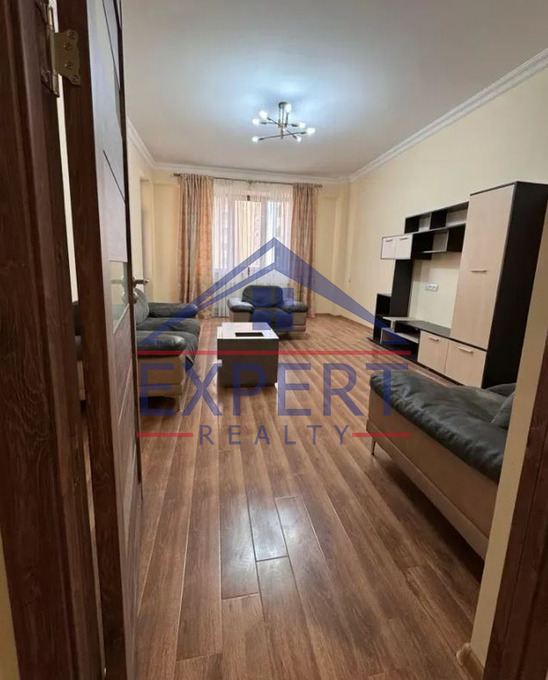 ԱՋԱՓՆՅԱԿ, ՄՈՆԹԵ ՄԵԼՔՈՆՅԱՆ  3 ՍԵՆՅԱԿ