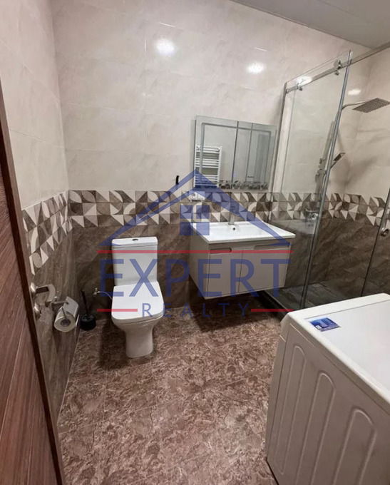 ԱՋԱՓՆՅԱԿ, ՄՈՆԹԵ ՄԵԼՔՈՆՅԱՆ  3 ՍԵՆՅԱԿ