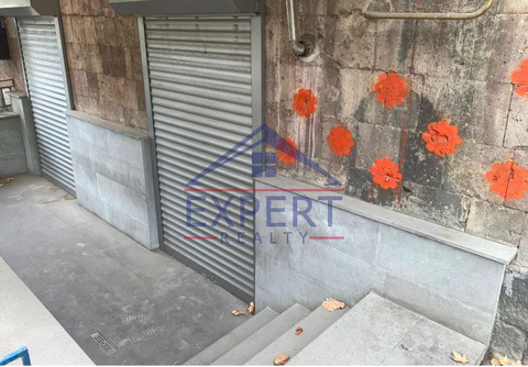 ԱՐԱԲԿԻՐ,ԱՐԱՄ ԽԱՉԱՏՐՅԱՆ ՓՈՂՈՑ 86ՔՄ