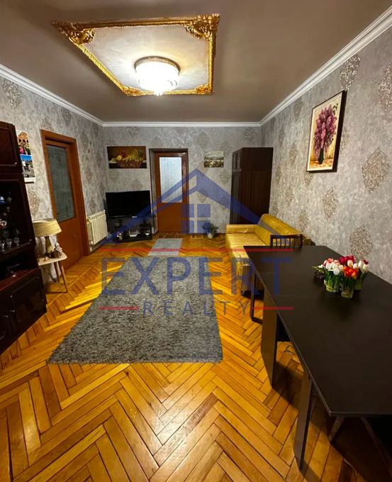 ԱՐԱԲԿԻՐ, Ա․ ԽԱՉԱՏՐՅԱՆ ՓՈՂՈՑ, 3 ՍԵՆՅԱԿ