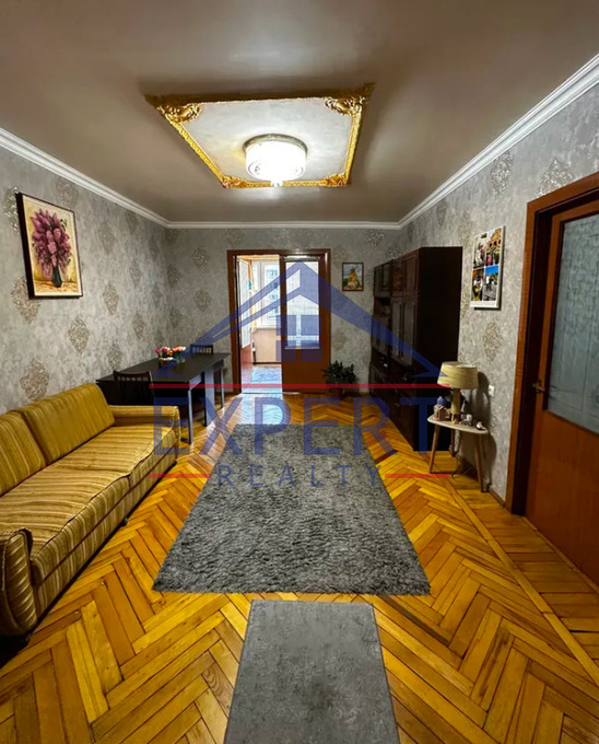 ԱՐԱԲԿԻՐ, Ա․ ԽԱՉԱՏՐՅԱՆ ՓՈՂՈՑ, 3 ՍԵՆՅԱԿ