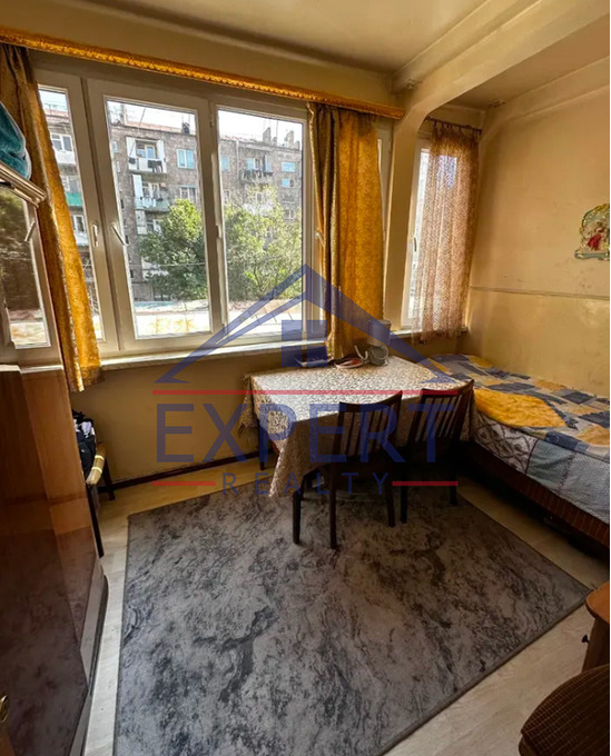 ԱՐԱԲԿԻՐ, Ա․ ԽԱՉԱՏՐՅԱՆ ՓՈՂՈՑ, 3 ՍԵՆՅԱԿ