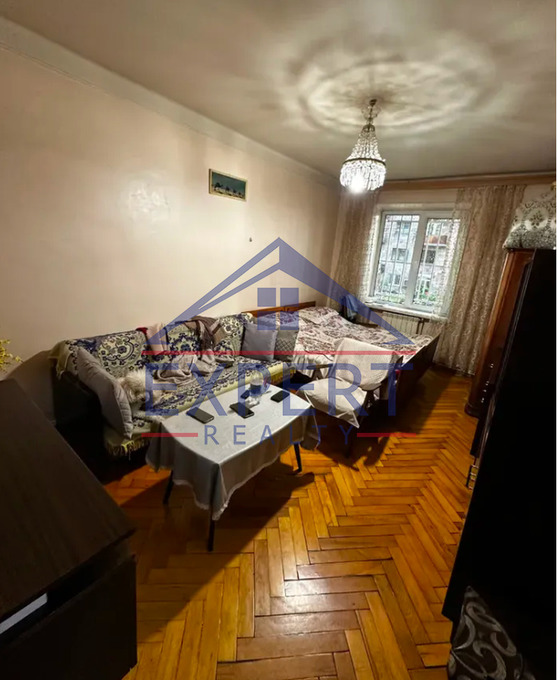 ԱՐԱԲԿԻՐ, Ա․ ԽԱՉԱՏՐՅԱՆ ՓՈՂՈՑ, 3 ՍԵՆՅԱԿ